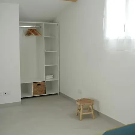 Petite Maison - Porto-Vecchio Extérieur photo