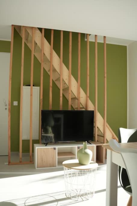 Holiday home Petite Maison - Porto-vecchio