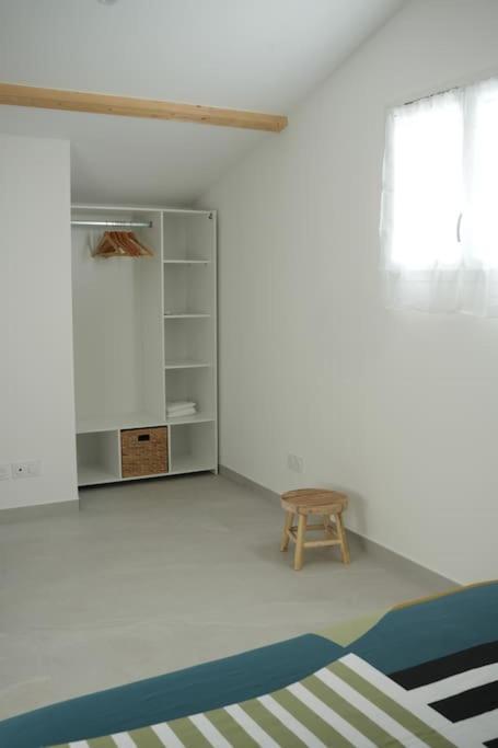 Petite Maison - Porto-vecchio Porto-Vecchio (Corsica)