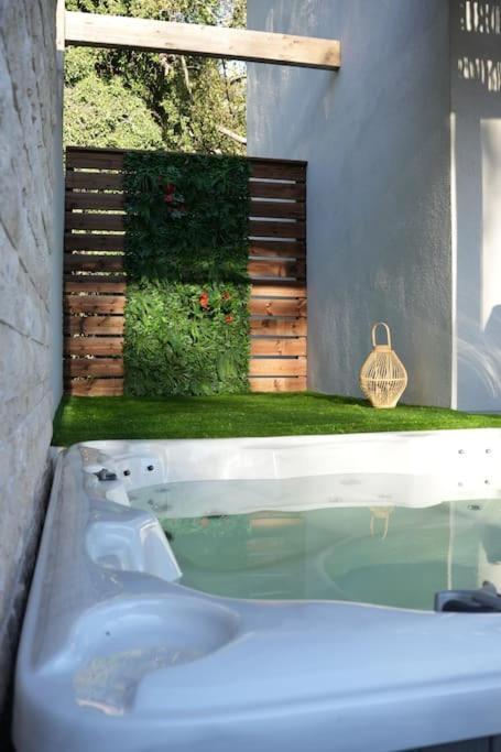 Petite Maison - Porto-vecchio Holiday home *
